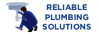 Property Management Plumbing Solutions in Bolton, ON