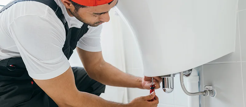 Best Commercial Plumber Services in Bolton, ON