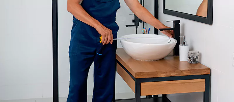 Plumber for Plumbing Repair And Installation Services in Bolton, ON