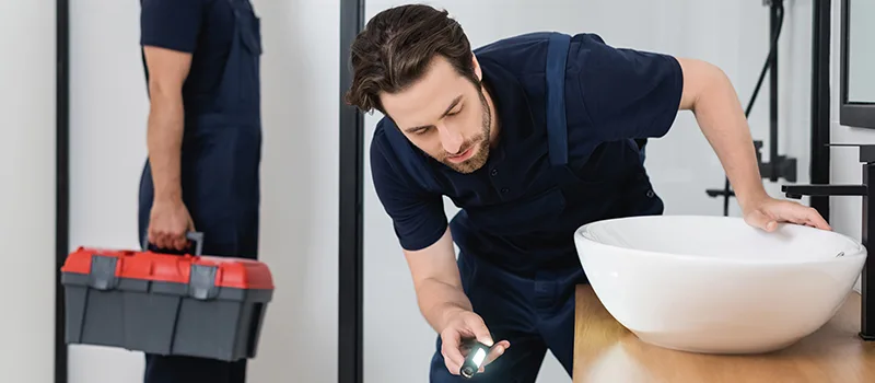 Best Plumber For Fire Protection Services in Bolton, Ontario