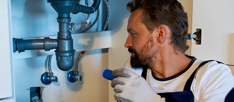 Government Grants & Rebates for Sewer Plumbing in Bolton, ON